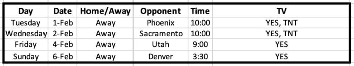 Screen Shot 2022-01-30 at 8.51.31 AM